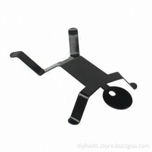 High-quality Cute Metal Pot Holder, OEM Orders Welcomed